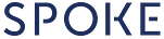 The Spoke Blueprint
