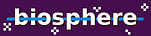 biosphere