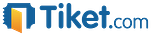 Tiket.com Product Team