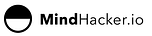 MindHacker