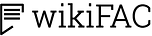 Wiki FAC