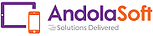 Andolasoft