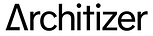 Inside Architizer