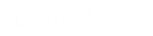 CanalZonaFA