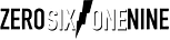 ZeroSixOneNine