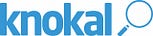 Knokal