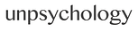 Published in unpsychology magazine