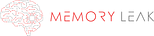 Published in Memory Leak