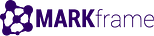MARKframe