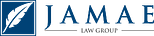 Jamae Law Group