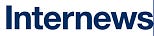 Published in Internews: Information Changes Lives