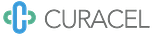 Curacel