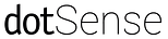 dot sense