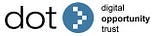 Digital Opportunity Trust