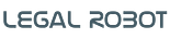 Legal Robot