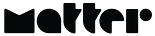 Published in Matter