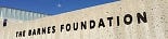 Barnes Foundation