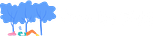 Side by Side