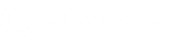 Q Digital Studio