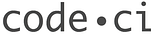 CodeCI Blog