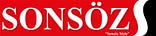 Sonsöz Gazetesi