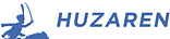 De Huzaren