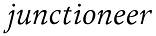 Junctioneer 2008 2017