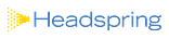 Headspring UX Team