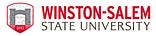 Winston-Salem State University