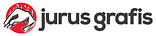 JurusGrafis