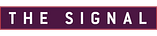 The Signal