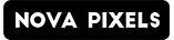 Nova Pixels
