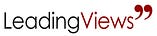 Leading Views