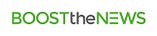 Published in Content Marketing