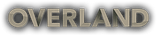 Overland
