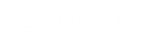 bento_de