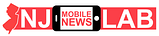 NJ Mobile News Lab
