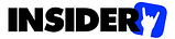 Published in Coub Insider