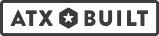 ATX Built