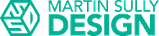 Martin Sully Design