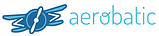 Aerobatic Blog