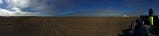 Unmanned Aircraft on the North Slope of Alaska (part 2)