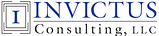 Invictus Consulting