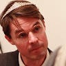Go to the profile of Timothy Kreider