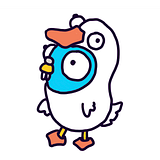 Managing Your Database Migrations and Seeds in Go