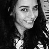 Go to the profile of Soraya Chemaly