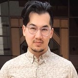 Go to the profile of Mark Tseng-Putterman