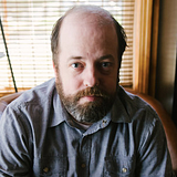 Go to the profile of David Hopkins