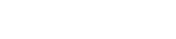 Startup Grind