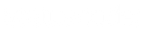 Statuscode